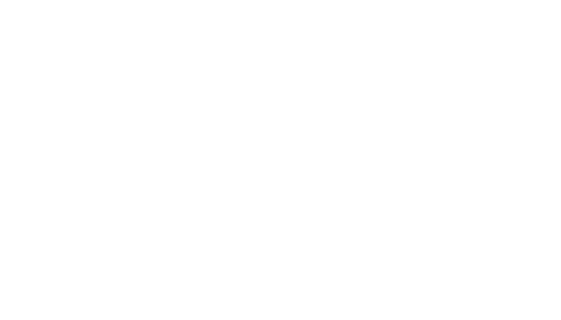 人に寄り添う。暮らしに寄り添う。