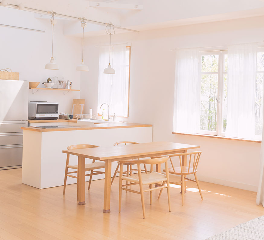 私たちについて